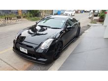 2007 Nissan Skyline 3.5 V35 (ปี 02-07) 350GT Coupe AT