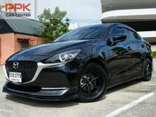 2020 Mazda 2 1.3 (ปี 15-25) S Leather Sedan