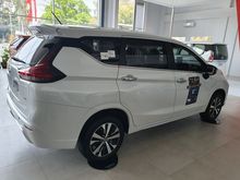 2019 Nissan Livina 1.5 VL Wagon
