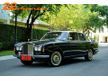 1987 Rolls-Royce CORNICHE II 6.8 (ปี 86-89) Convertible