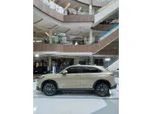 2026 Honda HR-V 1.5 e:HEV RS SUV
