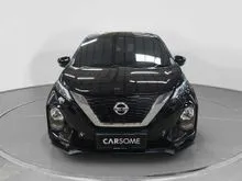 2019 Nissan Livina 1.5 VE MPV