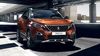 Penjualan & Bengkel Peugeot Pindah ke Astra Biz Center Tangerang