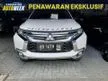 Jual Mobil Mitsubishi Pajero Sport 2019 Dakar 2.4 di Yogyakarta Automatic SUV Putih Rp 475.000.000