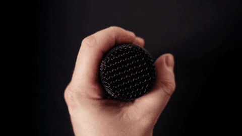 Tren Unik, Para Konsumen di China Minta Fitur Karaoke di Dalam Mobil