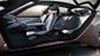 BMW Vision Next 100
