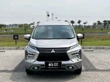 2025 Mitsubishi Xpander 1.5 Ultimate MPV