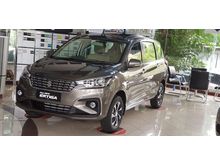 2019 All new ertiga TDP 9 JT NO PHP BUKTIKAN