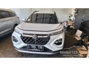 2025 Suzuki Fronx 1.5 GL SUV