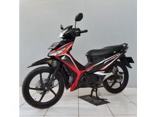 2017 Honda Supra 125.0 Others