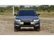2014 Land Rover Range Rover Sport 3.0 HSE SUV