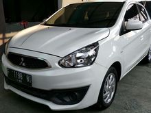 Mirage 1.2 tdp 19jt
