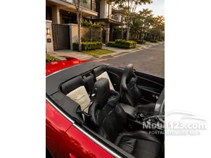 2013 Jaguar XKR 5.0 S Coupe