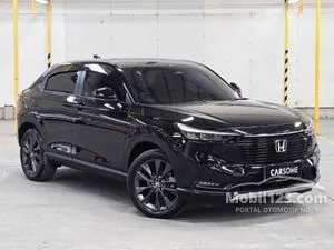 2025 Honda HR-V 1.5 Special Edition SUV