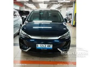 2023 Toyota Raize 1.0 GR Sport TSS (2 Tone) SUV