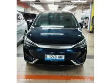 2024 BYD M6 0.0 Superior 7-seaters MPV