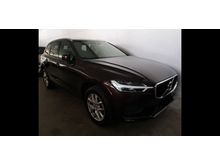 2018 Volvo XC60 2.0 T5 Momentum SUV(please call now before car sold)