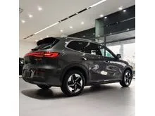 2026 Geely EX 5 Pro SUV