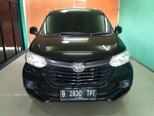Daihatsu Great Xenia X 1.3 istimewa