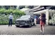 Jual Mobil Hyundai Santa Fe 2024 CRDi Prime 2.2 di Banten Automatic SUV Hitam Rp 615.000.000