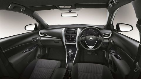 Keeping Your Car COVID-19 Free