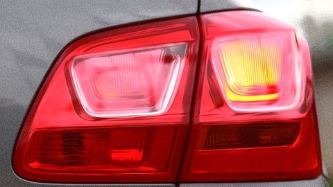 New 2015 Chevrolet Cruze To Make ASEAN Debut In August