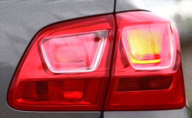 New 2015 Chevrolet Cruze To Make ASEAN Debut In August
