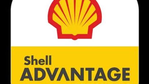Shell Lubricants Tambah Terus Hadiah Bagi Pengguna Aplikasi Ini