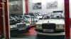 Intip Diorama dan Diecast Mercedes-Benz di Pameran Mobil Klasik 3