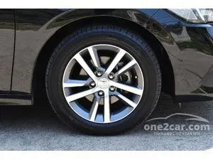 2023 Honda CIVIC 1.5 EL+ Sedan