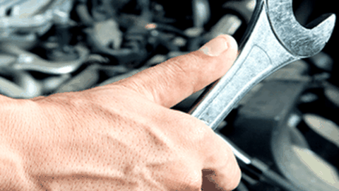 Mobil Overheat Tapi Radiator Tak Bermasalah ? Mungkin Ini Penyebabnya