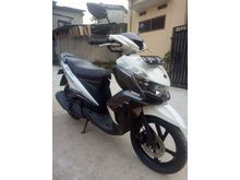 2015 Yamaha Xeon 125 Others