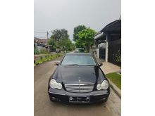 Jual santai
