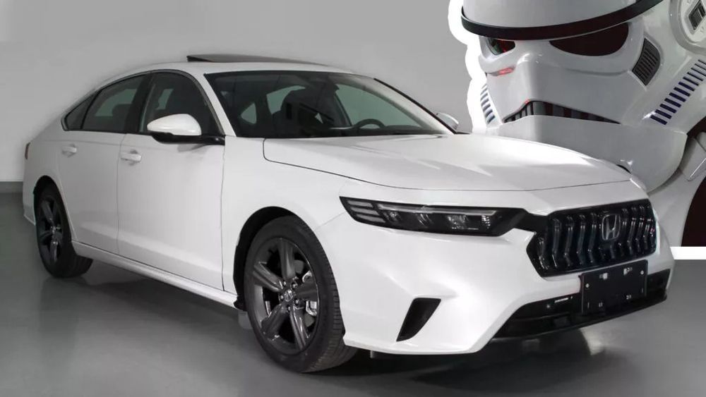 Main L 2024 Honda Inspire Is An China S Accord With A Stormtrooper Face 93701 000000010739 Af3fa53c 5c90 4dff B77e C5bc02be02b1 