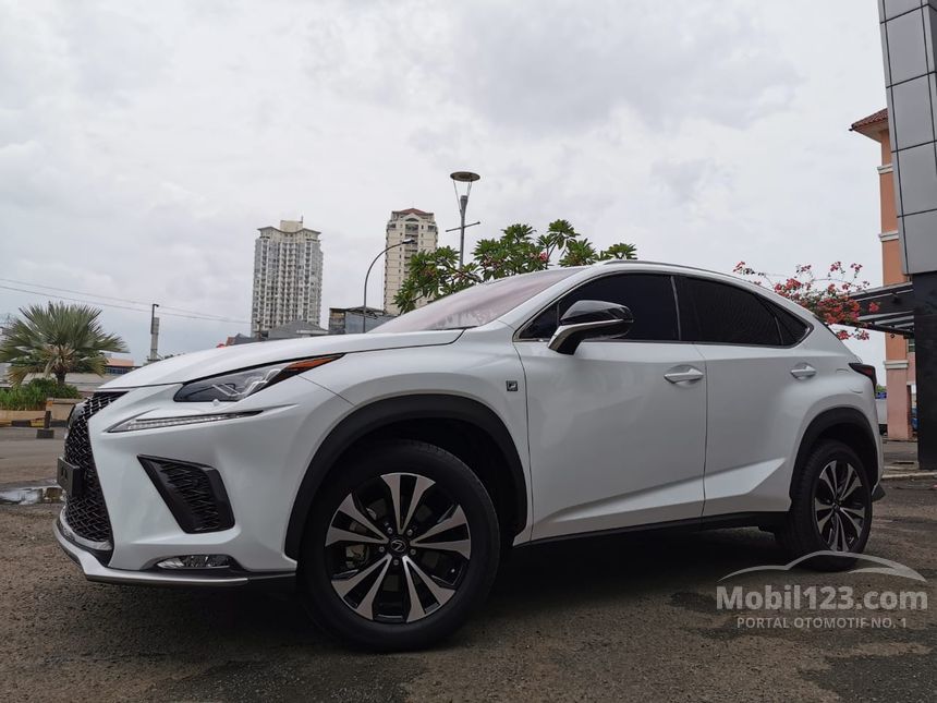 Nx200t F Sport >> Lexus Nx300t 2018 F Sport White On Black Atpm Tdp 225jt Nx200t F Sport >> Lexus Nx300t 2018 F Sport White On Black Atpm Tdp 225jt