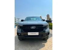 2026 Ford Ranger 2.0 Sport Pickup