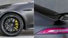 Geneva 2018: Mercedes-AMG GT 4-door Coupe Premieres 