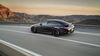 Geneva 2018: Mercedes-AMG GT 4-door Coupe Premieres 