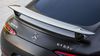 Geneva 2018: Mercedes-AMG GT 4-door Coupe Premieres 