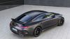 Geneva 2018: Mercedes-AMG GT 4-door Coupe Premieres 