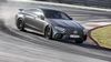 Geneva 2018: Mercedes-AMG GT 4-door Coupe Premieres 