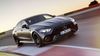 Geneva 2018: Mercedes-AMG GT 4-door Coupe Premieres 