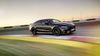 Geneva 2018: Mercedes-AMG GT 4-door Coupe Premieres 
