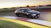 Geneva 2018: Mercedes-AMG GT 4-door Coupe Premieres 