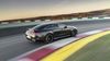 Geneva 2018: Mercedes-AMG GT 4-door Coupe Premieres 
