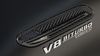 Geneva 2018: Mercedes-AMG GT 4-door Coupe Premieres 