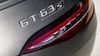Geneva 2018: Mercedes-AMG GT 4-door Coupe Premieres 