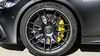 Geneva 2018: Mercedes-AMG GT 4-door Coupe Premieres 