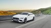 Geneva 2018: Mercedes-AMG GT 4-door Coupe Premieres 