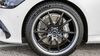 Geneva 2018: Mercedes-AMG GT 4-door Coupe Premieres 